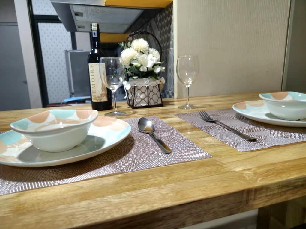 Liberty Arc 舒适和家温暖的感觉 Apartment *