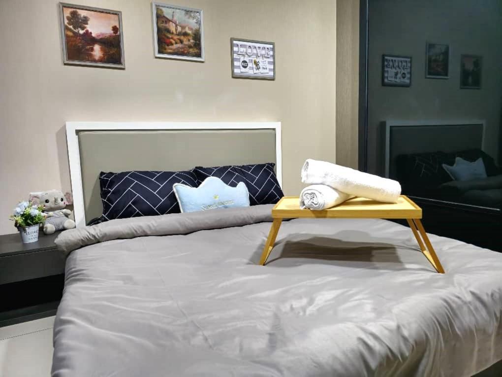Liberty Arc 舒适和家温暖的感觉 Apartment